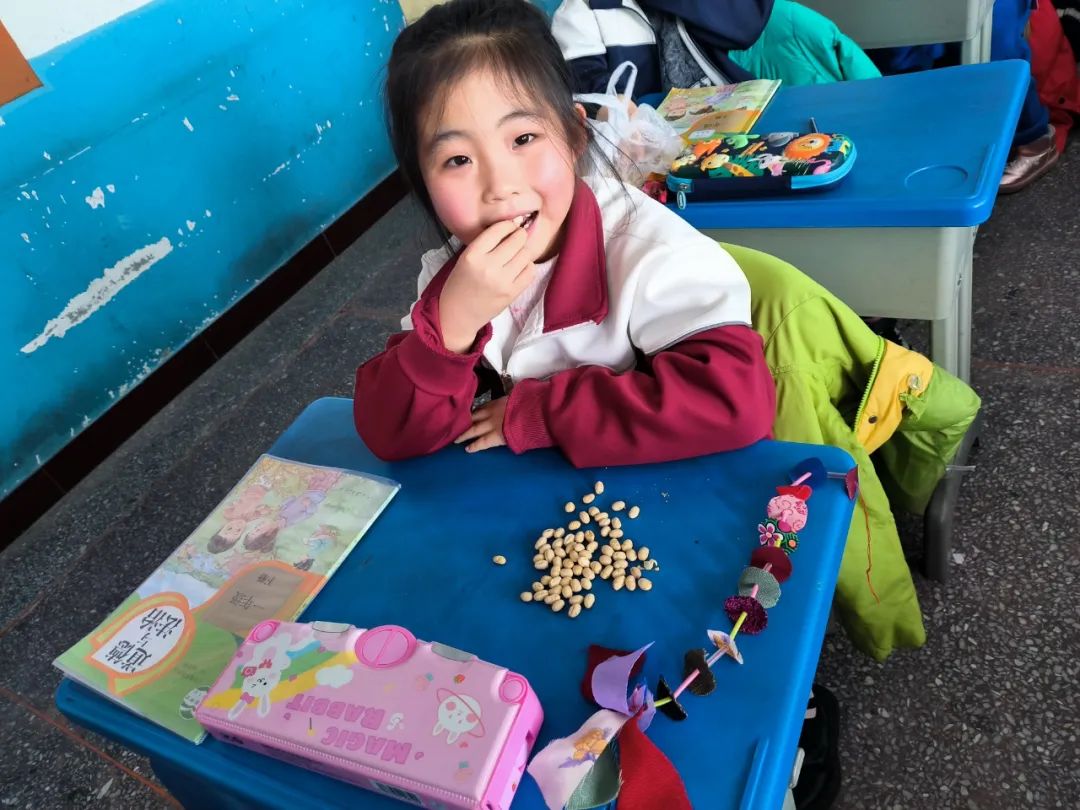 福山传统文化体验_二月二龙抬头！cba球员组团理发_福山二月二活动