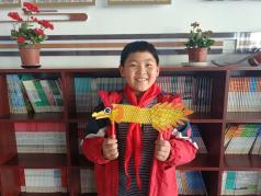 福山二月二活动_福山传统文化体验_二月二龙抬头！cba球员组团理发