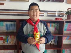 二月二龙抬头！cba球员组团理发_福山传统文化体验_福山二月二活动