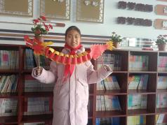 福山传统文化体验_福山二月二活动_二月二龙抬头！cba球员组团理发