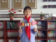 二月二龙抬头！cba球员组团理发_福山二月二活动_福山传统文化体验