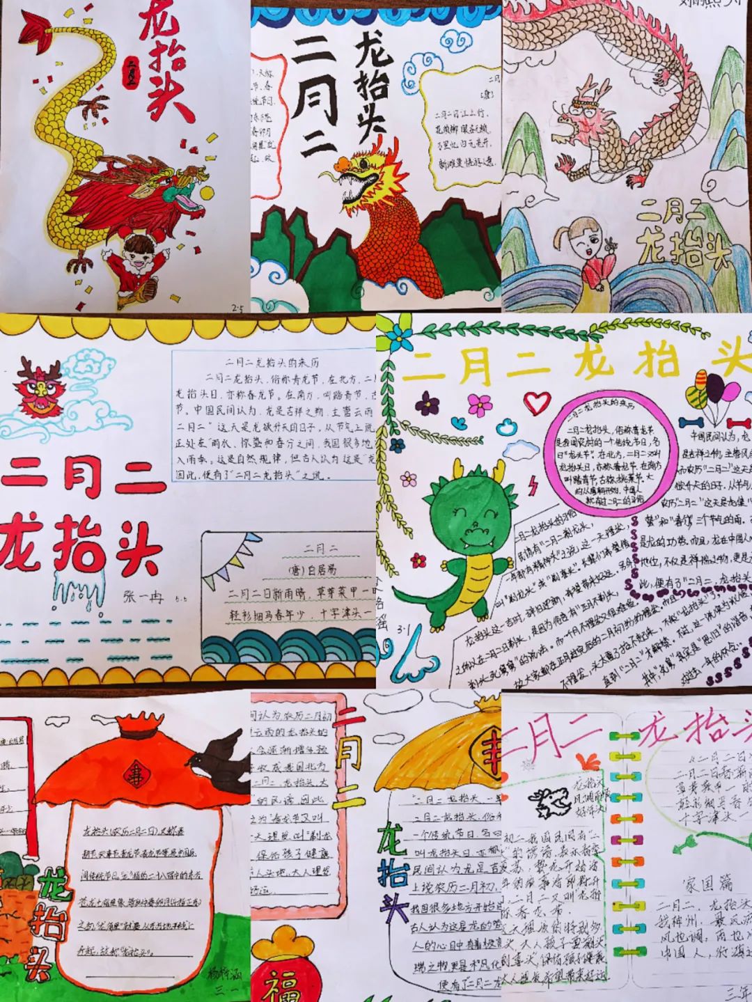 福山传统文化体验_福山二月二活动_二月二龙抬头！cba球员组团理发