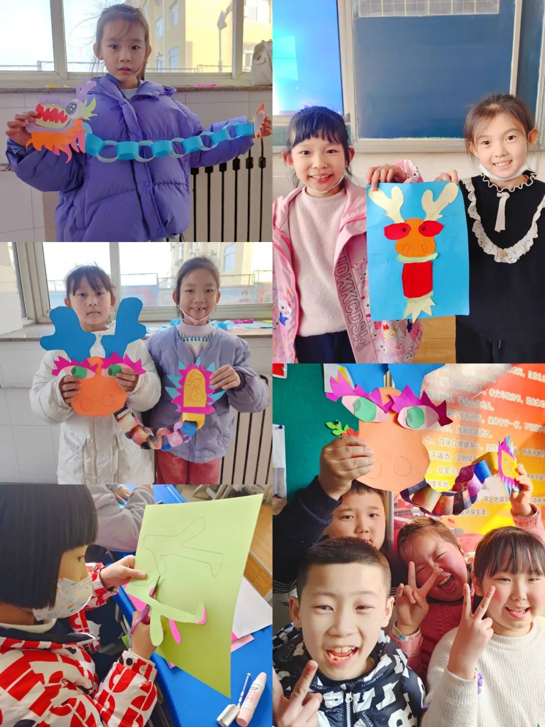 二月二龙抬头！cba球员组团理发_福山二月二活动_福山传统文化体验