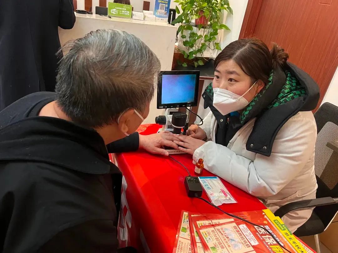 二月二龙抬头！cba球员组团理发_福山二月二活动_福山传统文化体验