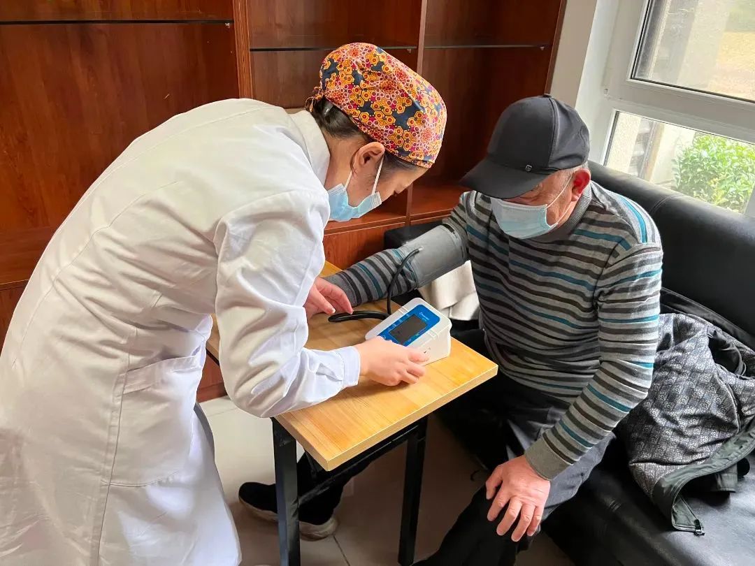 福山传统文化体验_福山二月二活动_二月二龙抬头！cba球员组团理发