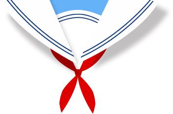 开学第一课丨乐陵法院"乐享未来"法治大宣讲走进实验中学