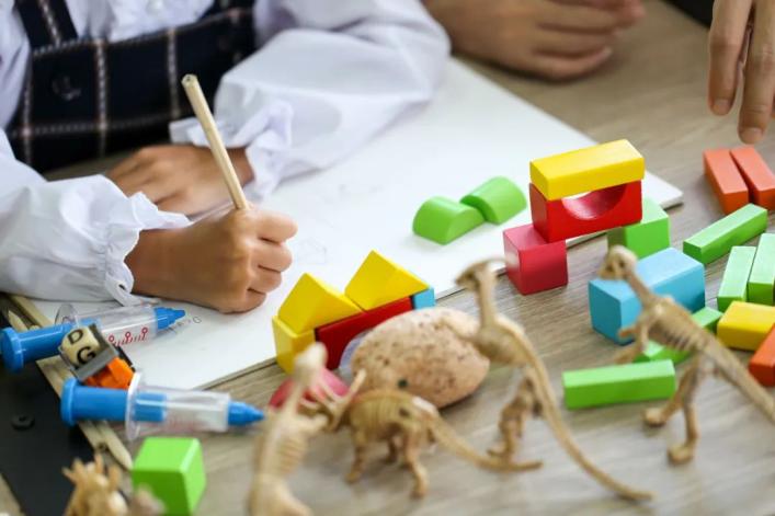 学区房预警机制对学区房的影响_媒体：部分地区中小学学位预警_学区房预警是什么意思