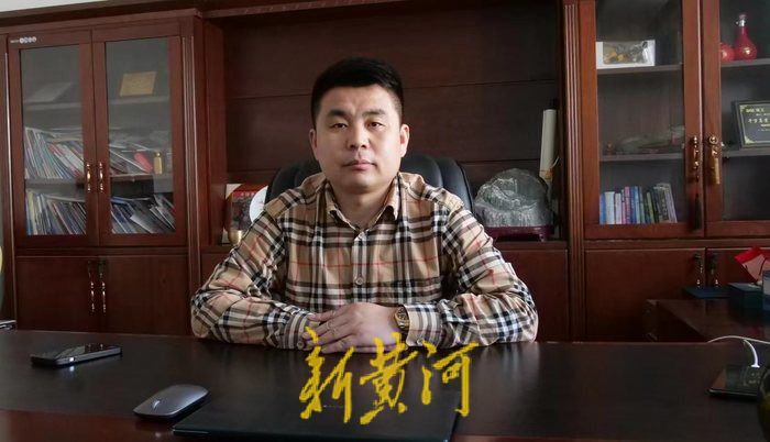 《流浪地球2》(免费共享)[百度云]在线免费观看【1080p高清中字】完整资源分享 - 小轻秀场