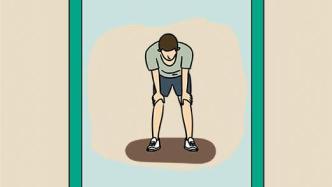 想跑步锻炼，又怕伤膝盖？协和专家告诉你护膝方法