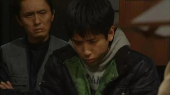 45岁大叔潜伏年轻人“自杀群”，当代年轻人最不堪一幕曝光