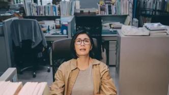 “工作脑”的50个特征，我中了50个