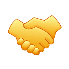 耐心调解化纷争 息诉止讼促和谐_澎湃号·政务_澎湃新闻-the paper