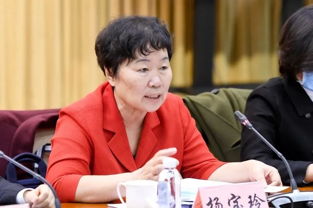 天津高院邀请部分代表委员视察法院工作_澎湃号·政务