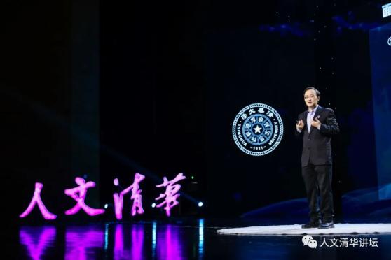 ChatGPT能成为人类老师吗？脑科学家刘嘉：AI未来将超越人类_澎湃号·湃客_澎湃新闻-The Paper