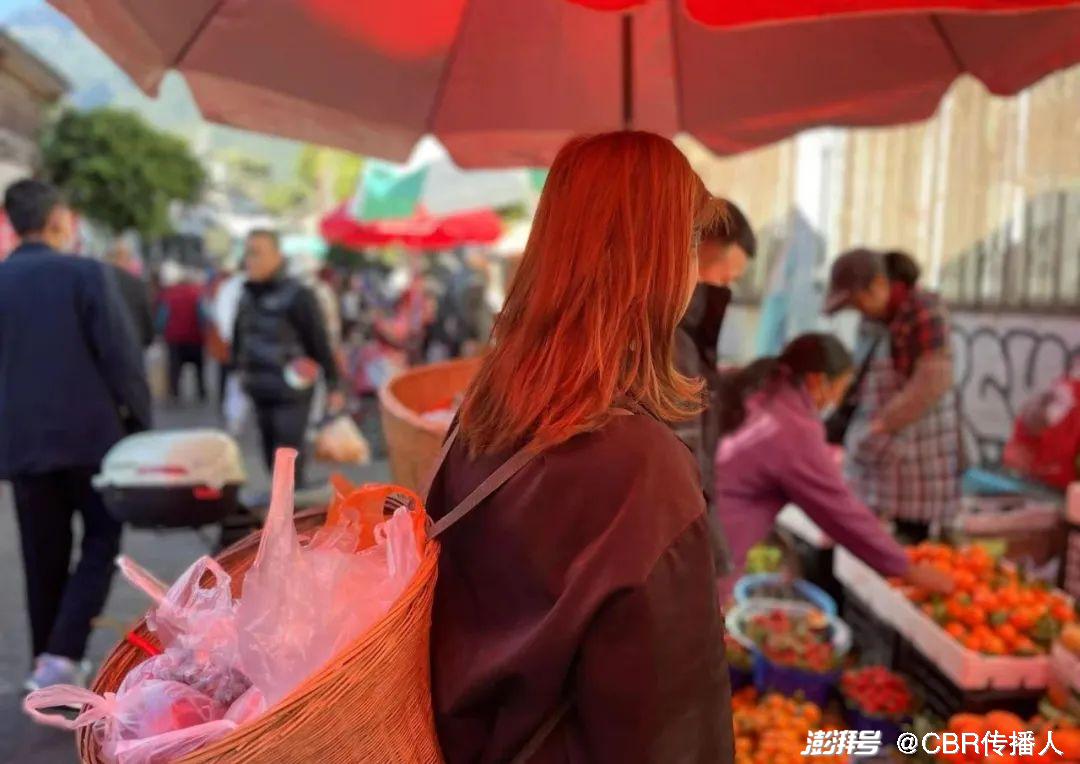 数字游民：不只是诗和远方