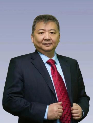 高峰论坛,张捷,王均豪这么说↓