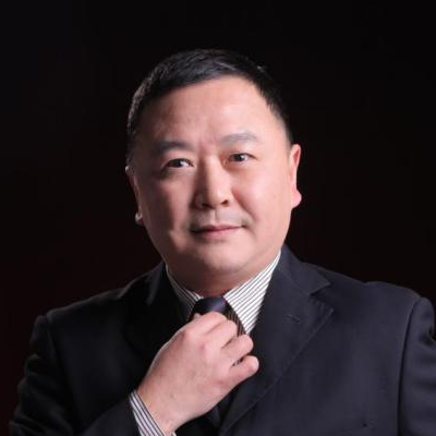 表演指导 张志文国家一级演员,湖北省戏剧家协会会员,武汉汉剧院研究