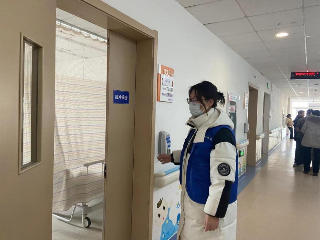 关于首都儿科研究所附属儿童医院代挂专家号加代问诊孕期产检全程陪同,省心又安心的信息 关于首都儿科研究所附属儿童医院代挂专家号加代问诊孕期产检全程陪同,省心又安心的信息