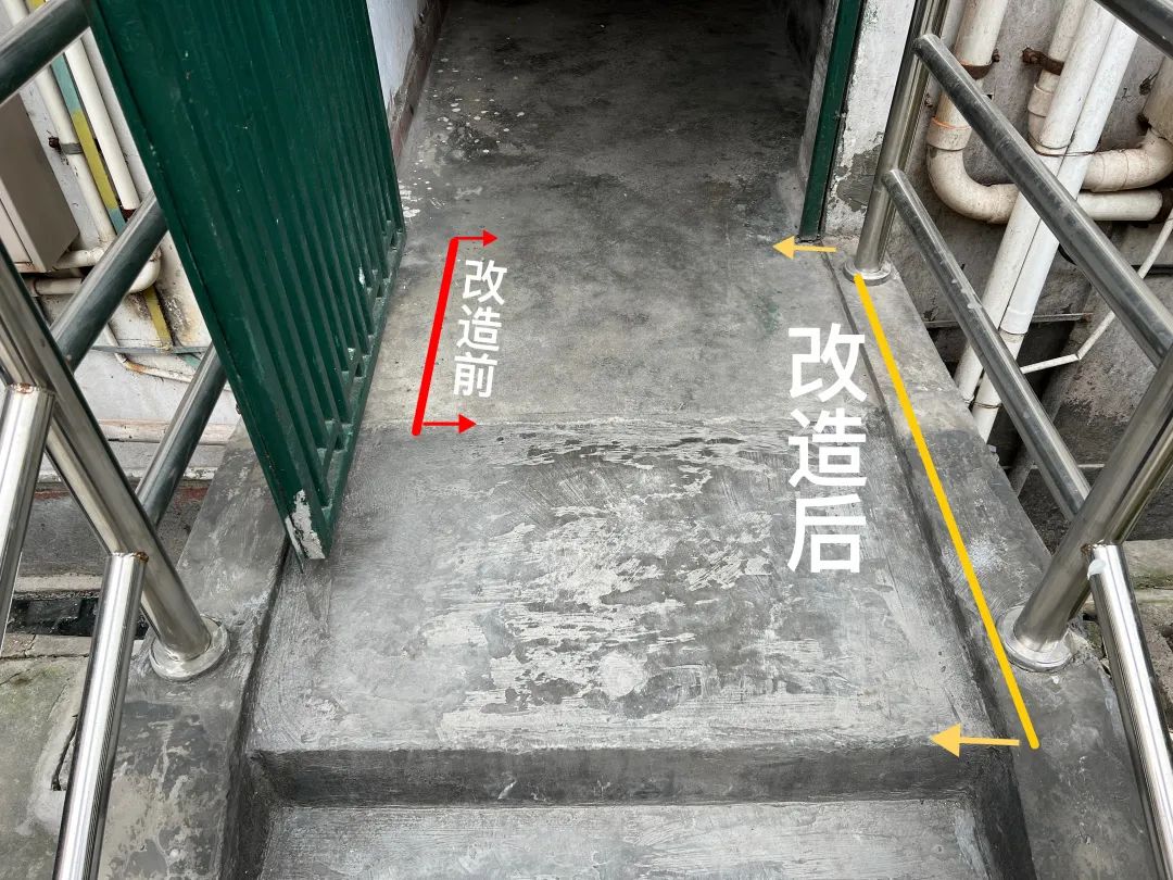 “质造”生活，城有烟火气自华_澎湃号·政务_澎湃新闻-The Paper