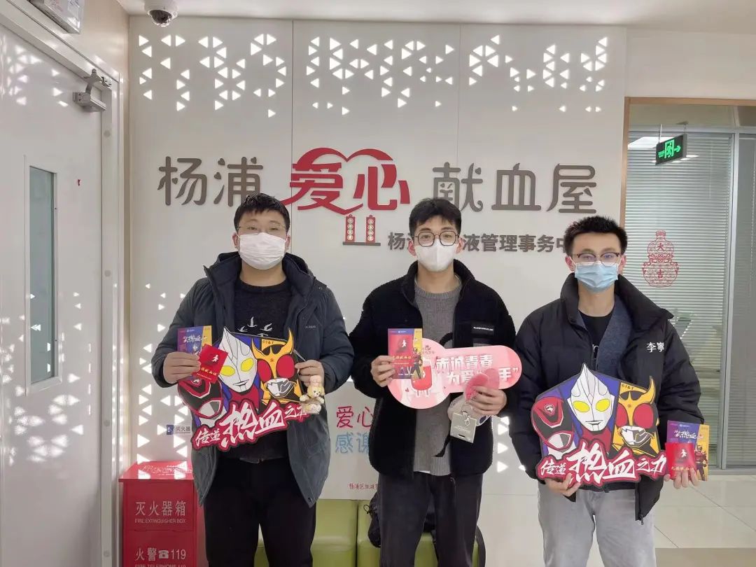 “质造”生活，城有烟火气自华_澎湃号·政务_澎湃新闻-The Paper