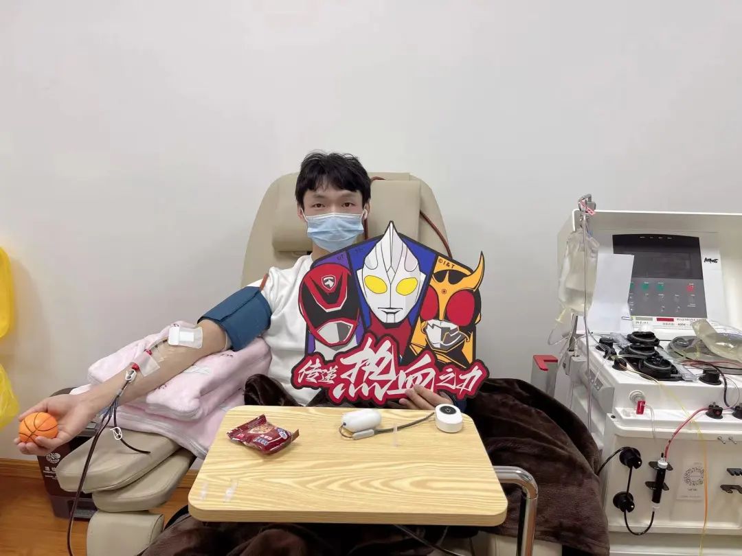 “质造”生活，城有烟火气自华_澎湃号·政务_澎湃新闻-The Paper