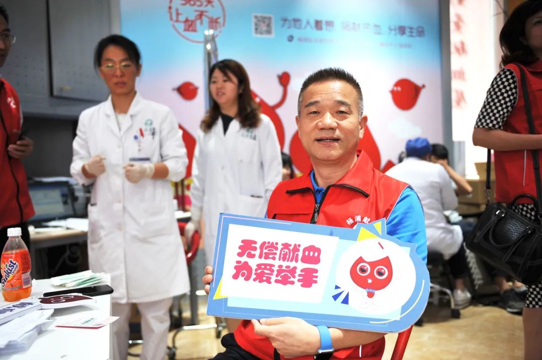 “质造”生活，城有烟火气自华_澎湃号·政务_澎湃新闻-The Paper