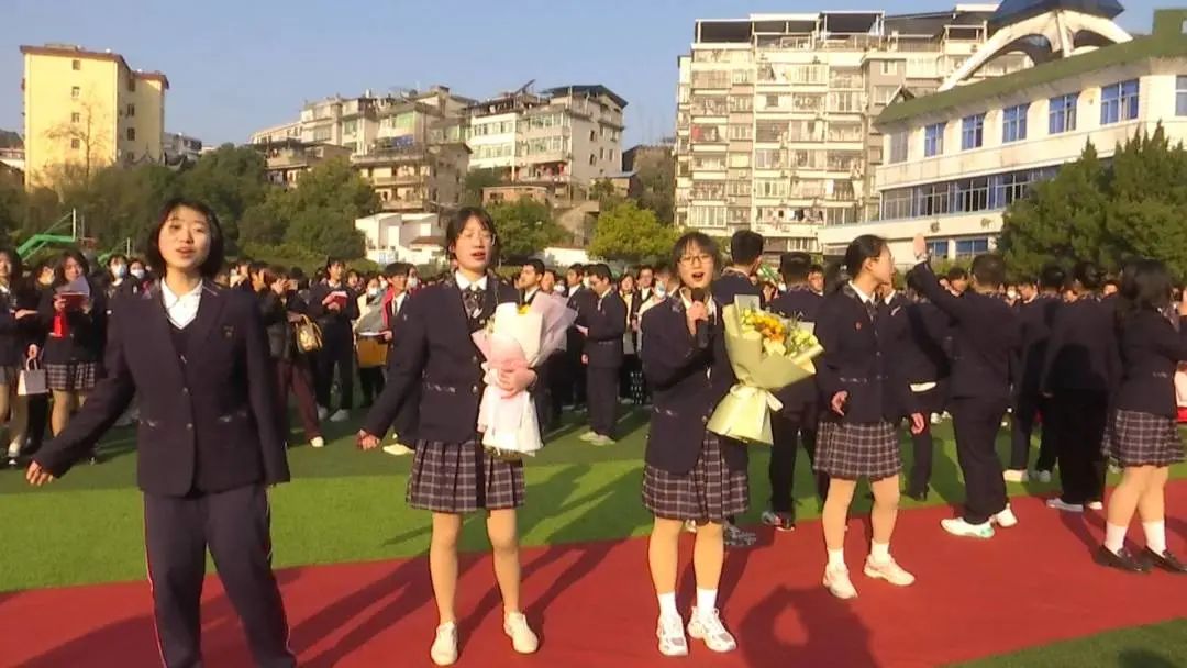 古田一中郑季图事件图片