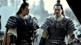 如果孙策没有早死，他和兄弟孙权谁能立足江东？