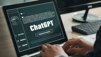 IB课程首次公开允许学生用ChatGPT写论文