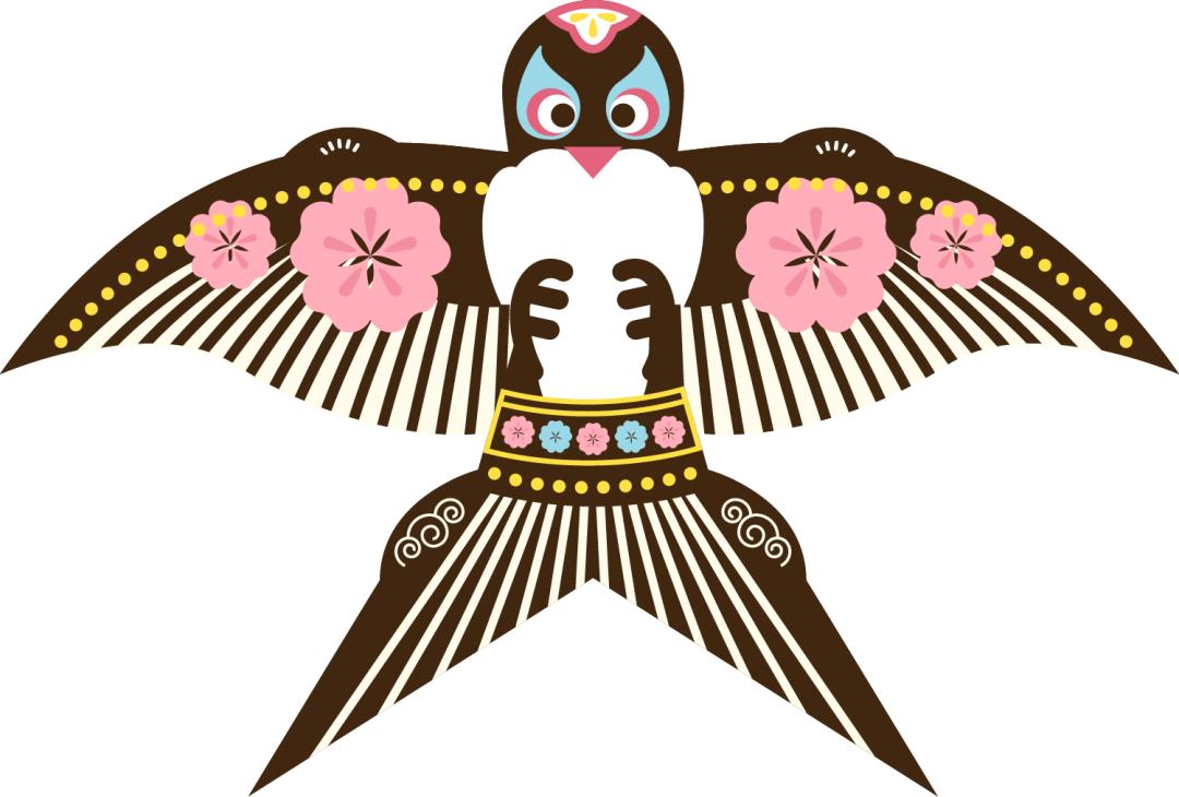 【收藏】三月春暖,好事正酿,去迎接更好的自己吧