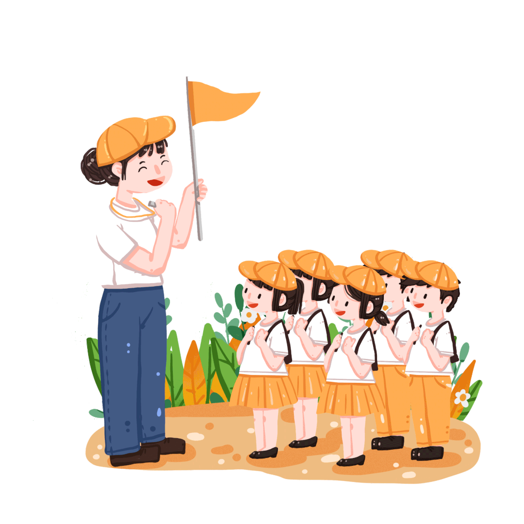 这条街,真不错