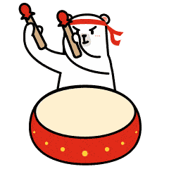 锣鼓?镲子?