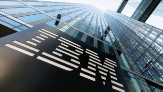 IBM失去的十年：错失云计算机遇，豪赌AI失败
