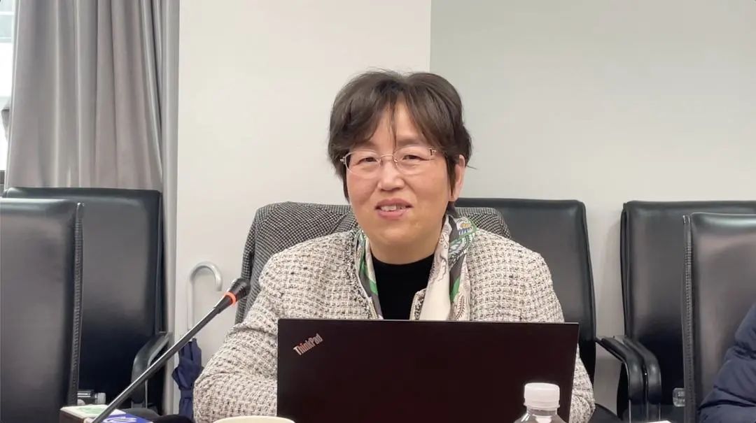吴瑞君:不想生?不敢生?如何激励?如何破局?