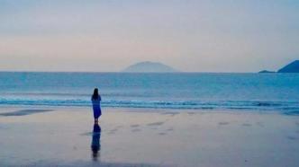 《漫长的告别》：所有让你不舒服的关系，都是磁场不合