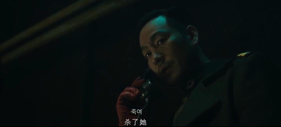 恭喜,这一次,内娱吊打韩国电影_澎湃号·湃客_澎湃新闻-The Paper