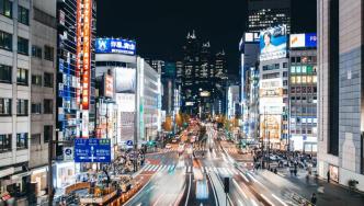 小红书出海，没能“复制”自己