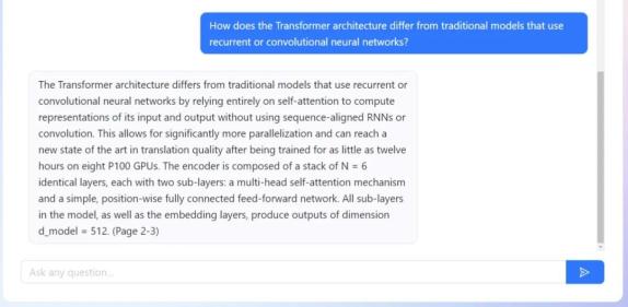 如何理解从浅入深理解attention 知乎