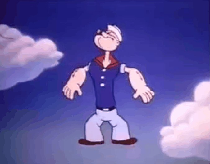 澎湃号·湃客_澎湃新闻-the paper