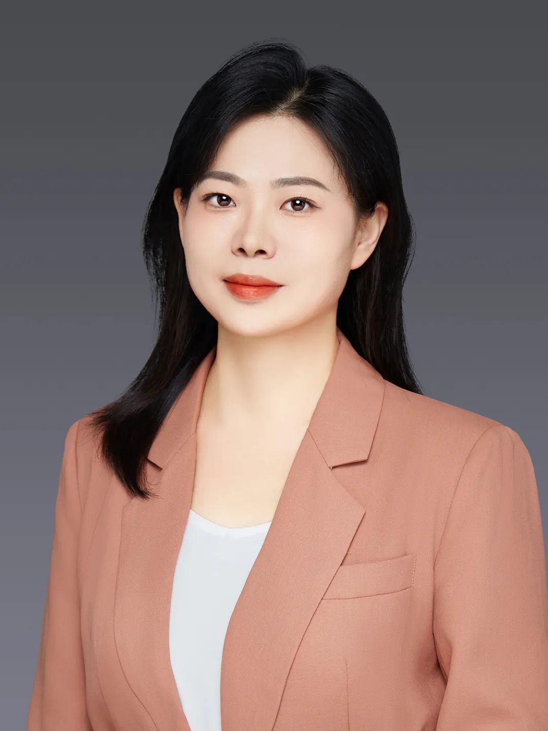 邱宁2张金凤3能源研究院何志霞1何晓萍2校长办公室任梅1教务处朱琼1科技处