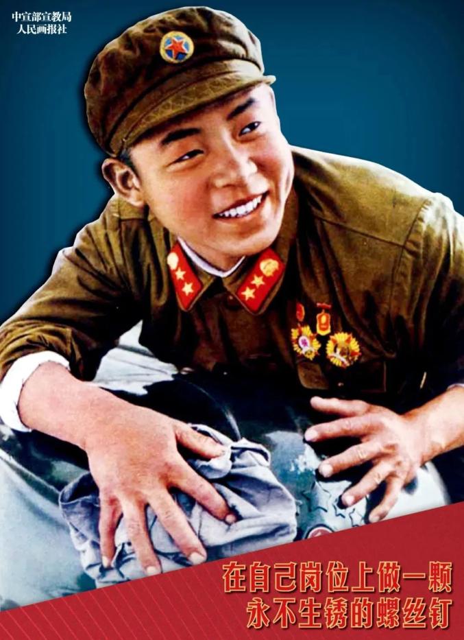 【全民反诈】当心!3·15临近,“客服处理投诉”可能有假_澎湃号·政务_澎湃新闻-The Paper