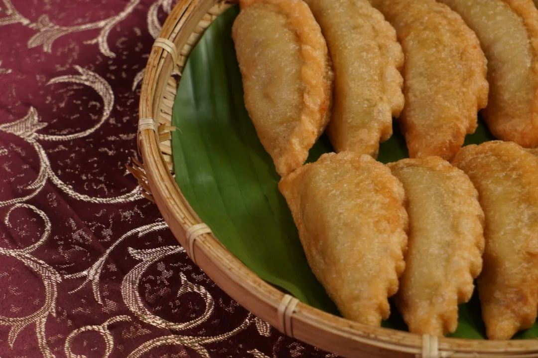 肇庆这些特色美食每一种都让人念念不忘你尝过了吗