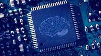 用人脑模拟计算机，会让计算机更聪明吗？