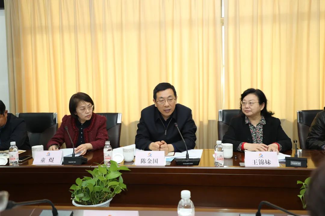 【西苑法影】青岛市人大常委会调研组到莱西法院调研