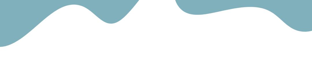 动脉留置针怎么输液世界肾脏日｜血液透析患者的血管通路——终生使用的“生命线”_https://www.jmylbn.com_新闻资讯_第2张