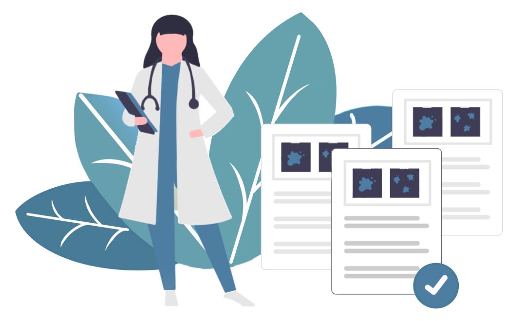 动脉留置针怎么输液世界肾脏日｜血液透析患者的血管通路——终生使用的“生命线”_https://www.jmylbn.com_新闻资讯_第3张