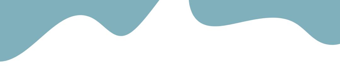 动脉留置针怎么输液世界肾脏日｜血液透析患者的血管通路——终生使用的“生命线”_https://www.jmylbn.com_新闻资讯_第12张