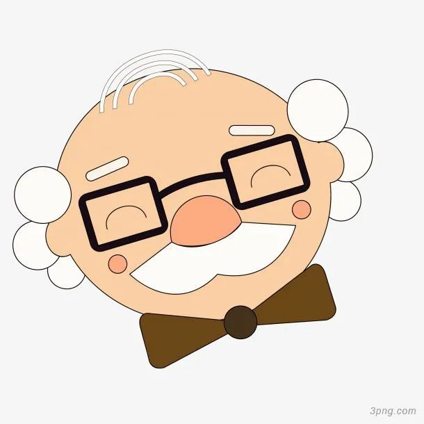 动脉留置针怎么输液世界肾脏日｜血液透析患者的血管通路——终生使用的“生命线”_https://www.jmylbn.com_新闻资讯_第21张