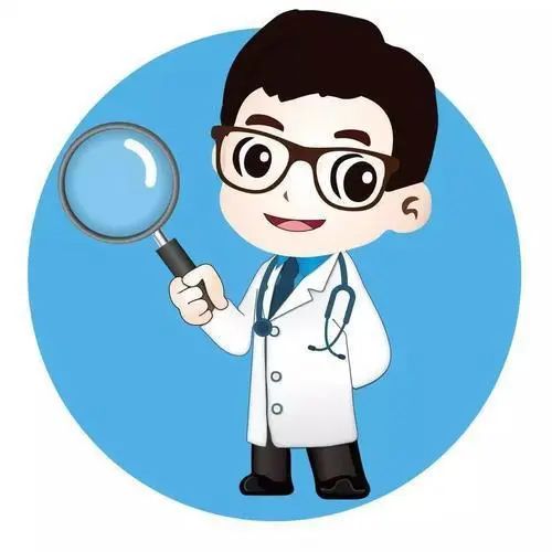 动脉留置针怎么输液世界肾脏日｜血液透析患者的血管通路——终生使用的“生命线”_https://www.jmylbn.com_新闻资讯_第24张