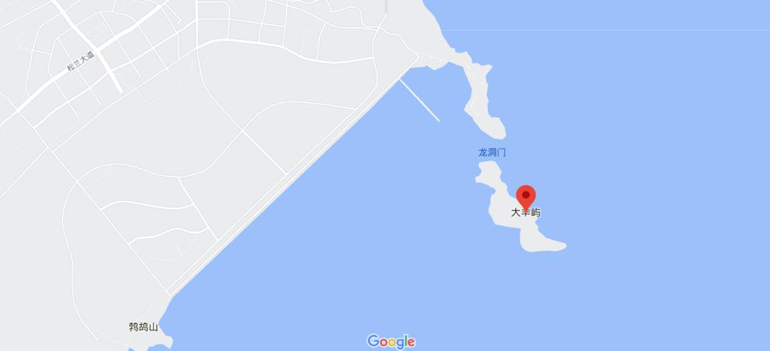 怎么上无人岛 903.jpg